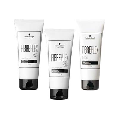 楽天市場】シュワルツコフ ファイバープレックス ボンド シャンプー