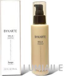 バイカルテ ミルク」の人気商品一覧 | 安い商品を通販サイトから探す