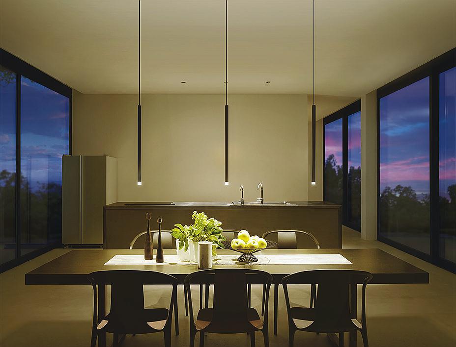 楽天市場】大光電機 ダクトレール用ペンダント DPN41579Y : 照明専門店