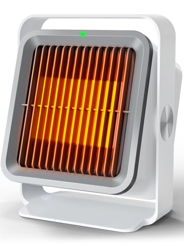 脱衣所 暖房 人感センサー」の人気商品一覧 | 安い商品を通販サイト