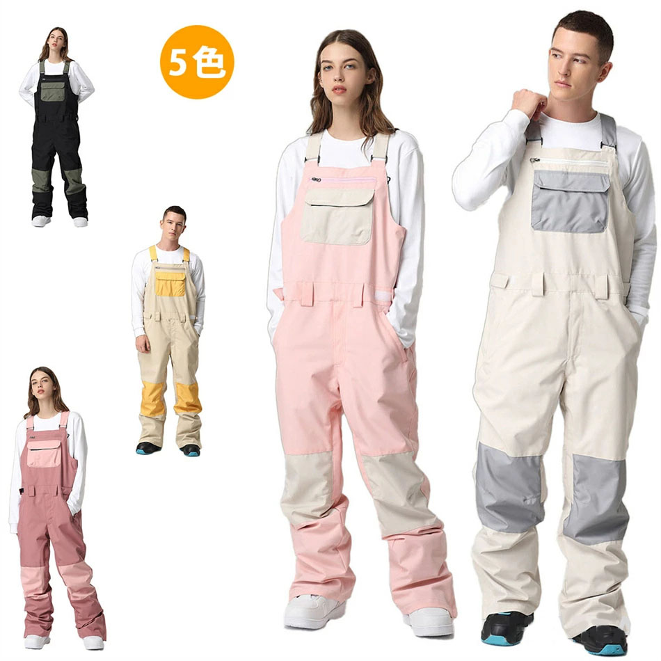 楽天市場】ショッフェル（スキー用ウェア｜ウィンタースポーツ