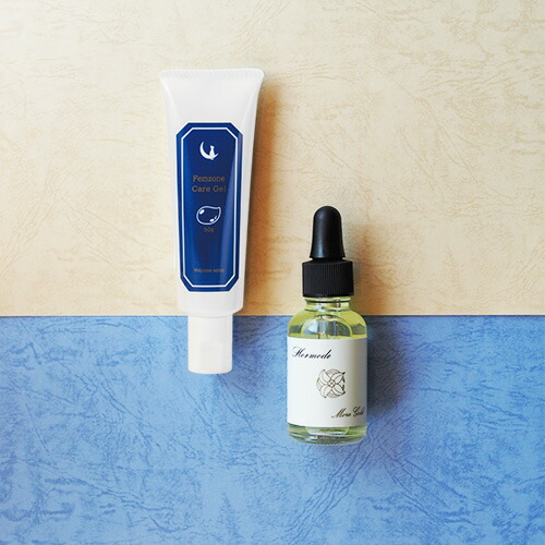 楽天市場】エイジングモイストセット : ルナプライドショップ