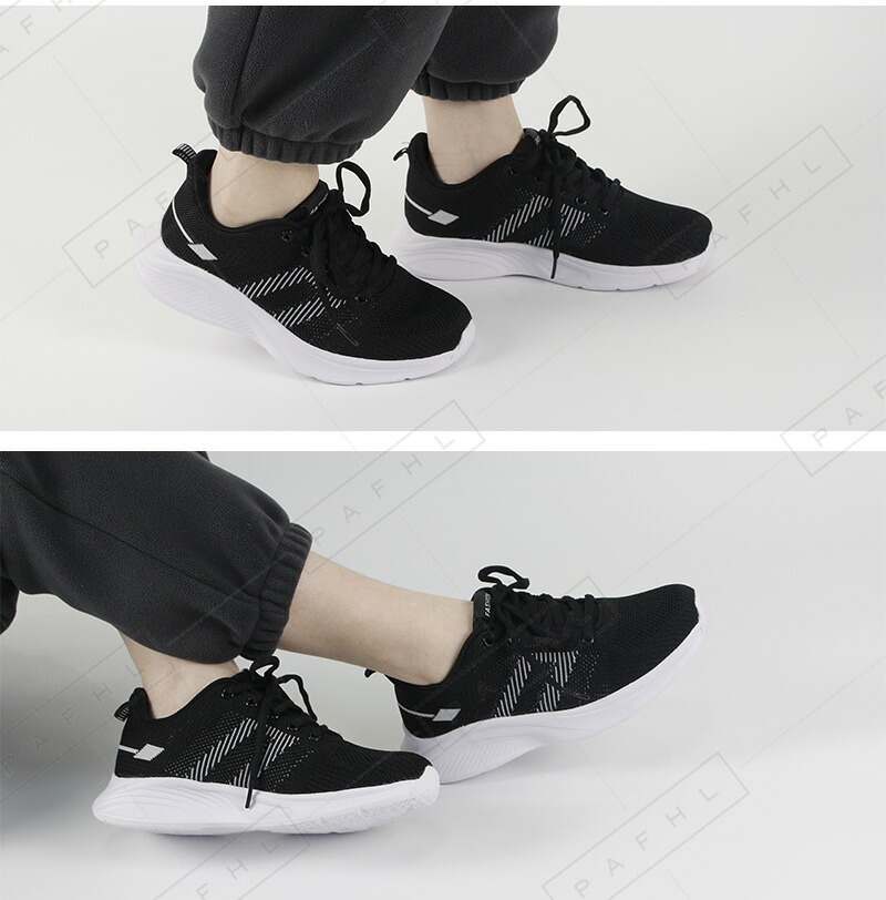 楽天市場】＼期間限定☆5,160円⇒2,580円／スニーカー レディース