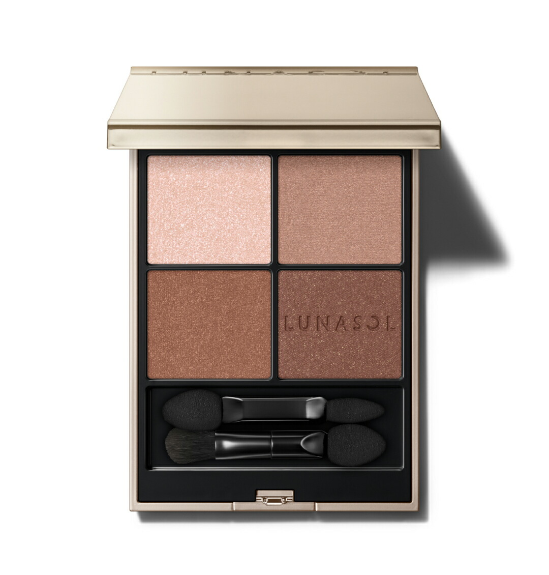 楽天市場 | ルナソル 公式ショップ 楽天市場店 - 【受注販売 予約受付