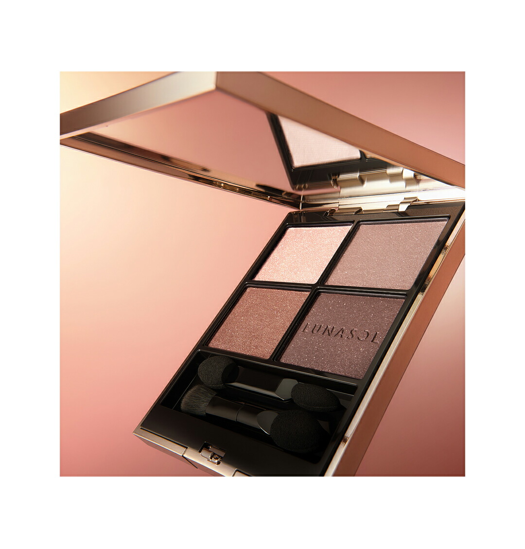 楽天市場 | ルナソル 公式ショップ 楽天市場店 - 【受注販売 予約受付