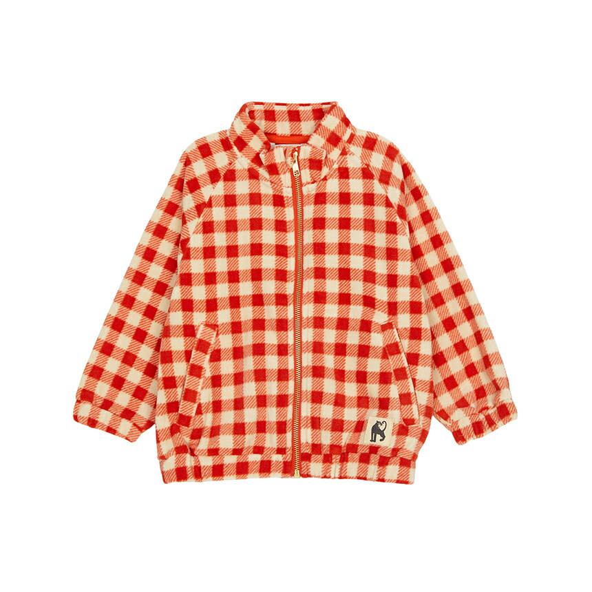 楽天市場】mini rodini（コート・ジャケット｜キッズファッション