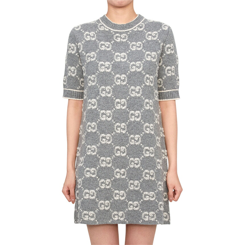 楽天市場】【3%オフクーポン配布中】 GUCCI グッチ レディース