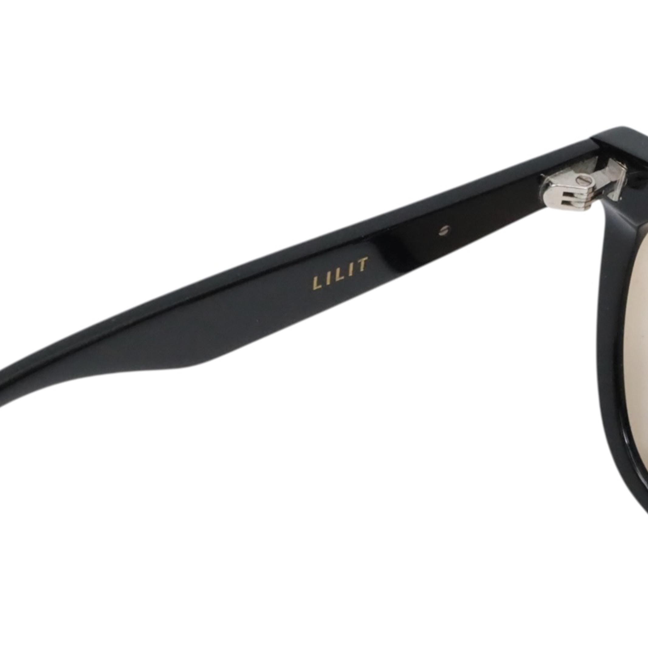 楽天市場】【返品OK】GENTLE MONSTERジェントルモンスター Lilit 01