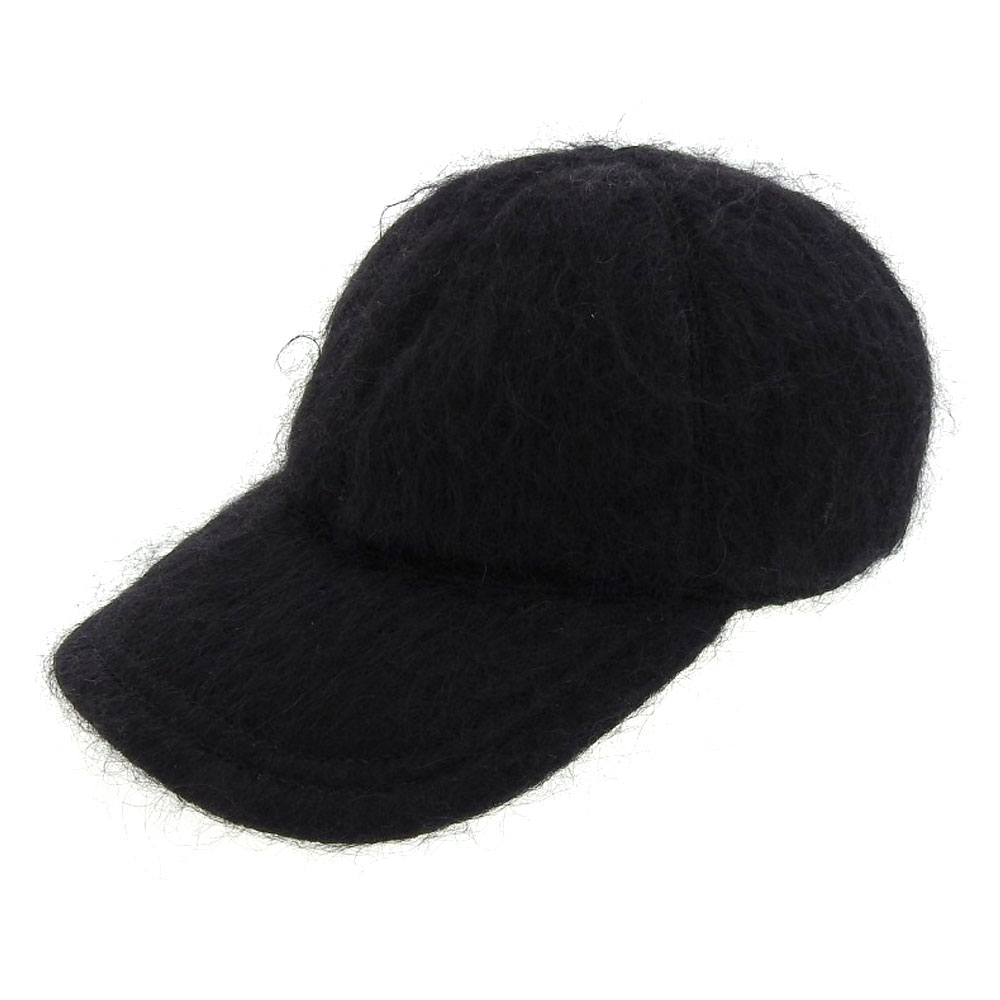 楽天市場】グッチ GUCCI ベースボールキャップの通販