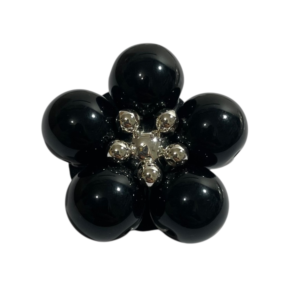 楽天市場】ルネ ブローチの通販