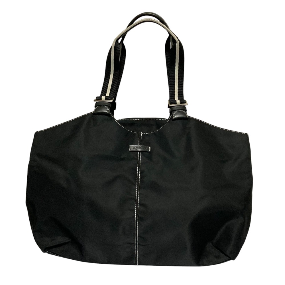 楽天市場】アニエスベー バッグ 中古（ブランドアニエスベー）（トート