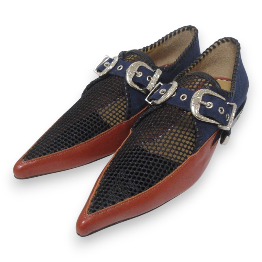 楽天市場】toga pulla 靴の通販