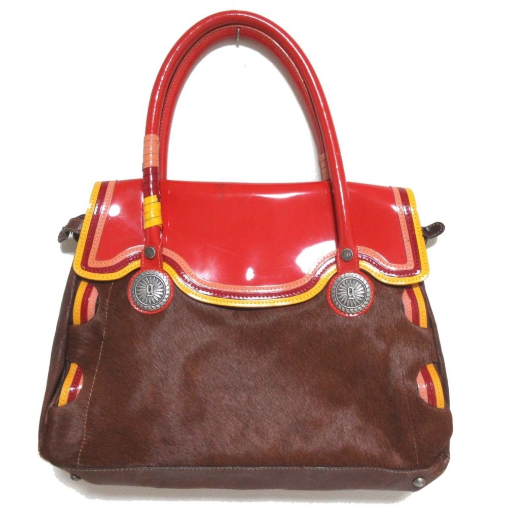 楽天市場】john galliano（バッグ・小物・ブランド雑貨）の通販