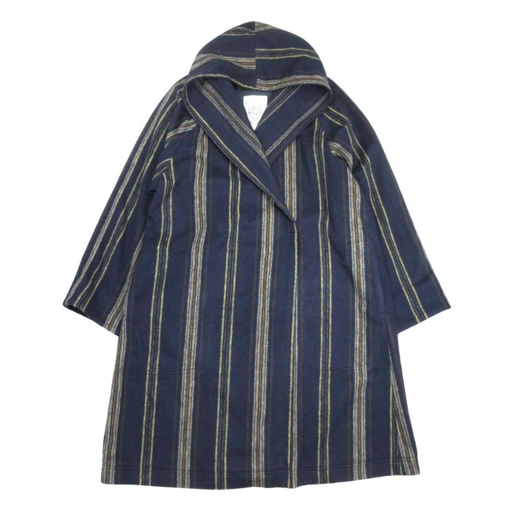 ぴょんちゃん‼️センソユニコ i+muコート未使用 ぴょんちゃん