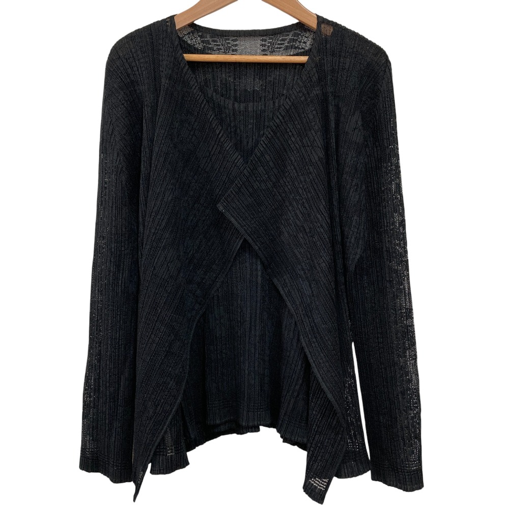 楽天市場】プリーツプリーズ（アンサンブル｜トップス）：レディース