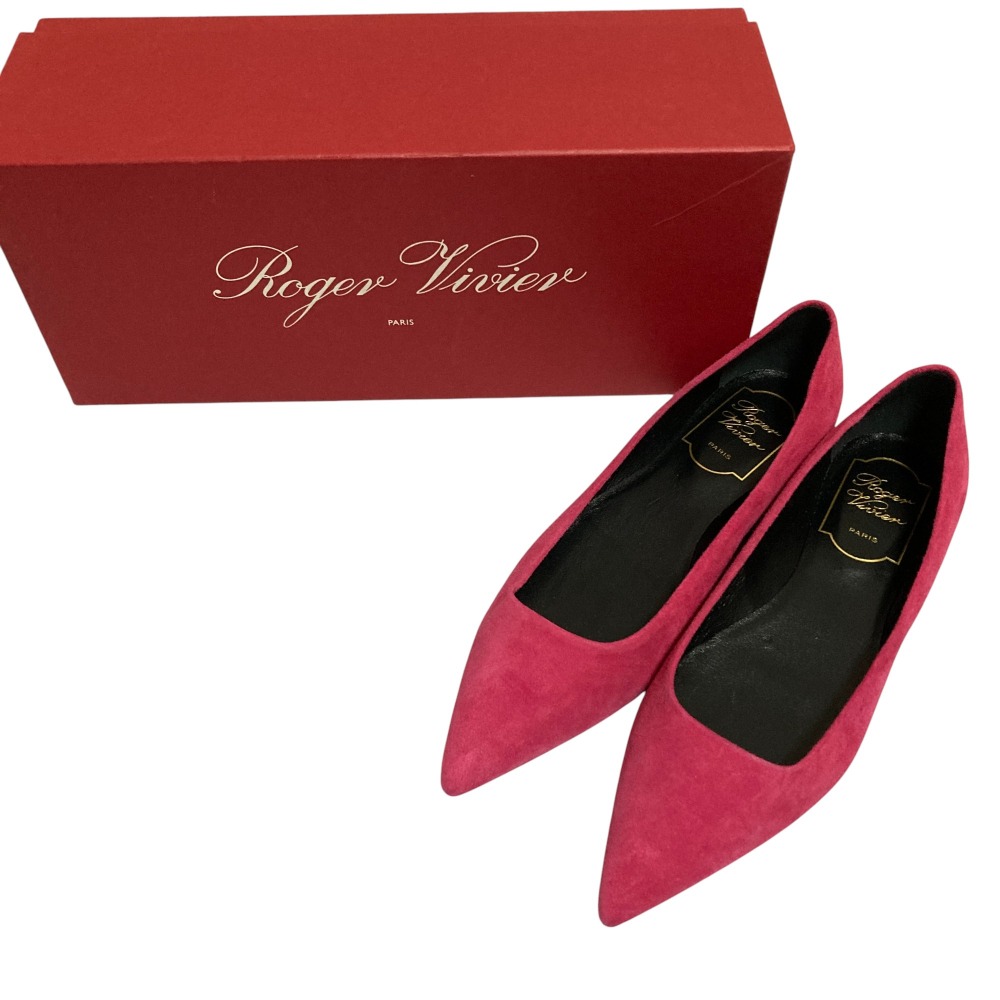 楽天市場】ロジェビビエ34の通販