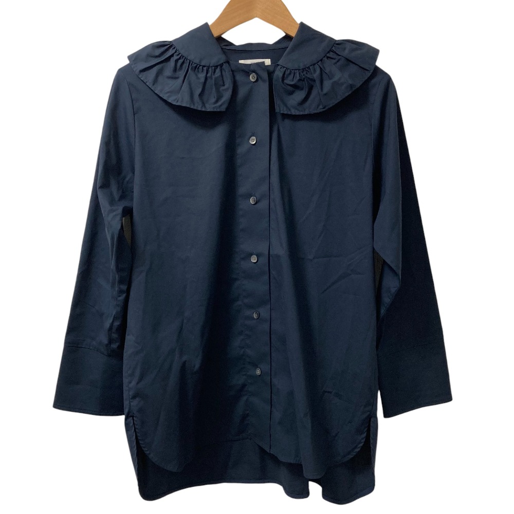 楽天市場】Yori（シャツ・ブラウス｜トップス）：レディース