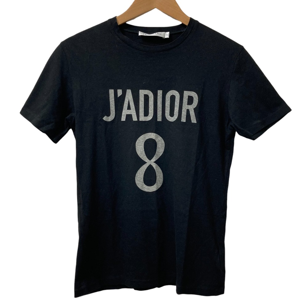 楽天市場】Tシャツ・カットソー（ブランドディオール）（トップス