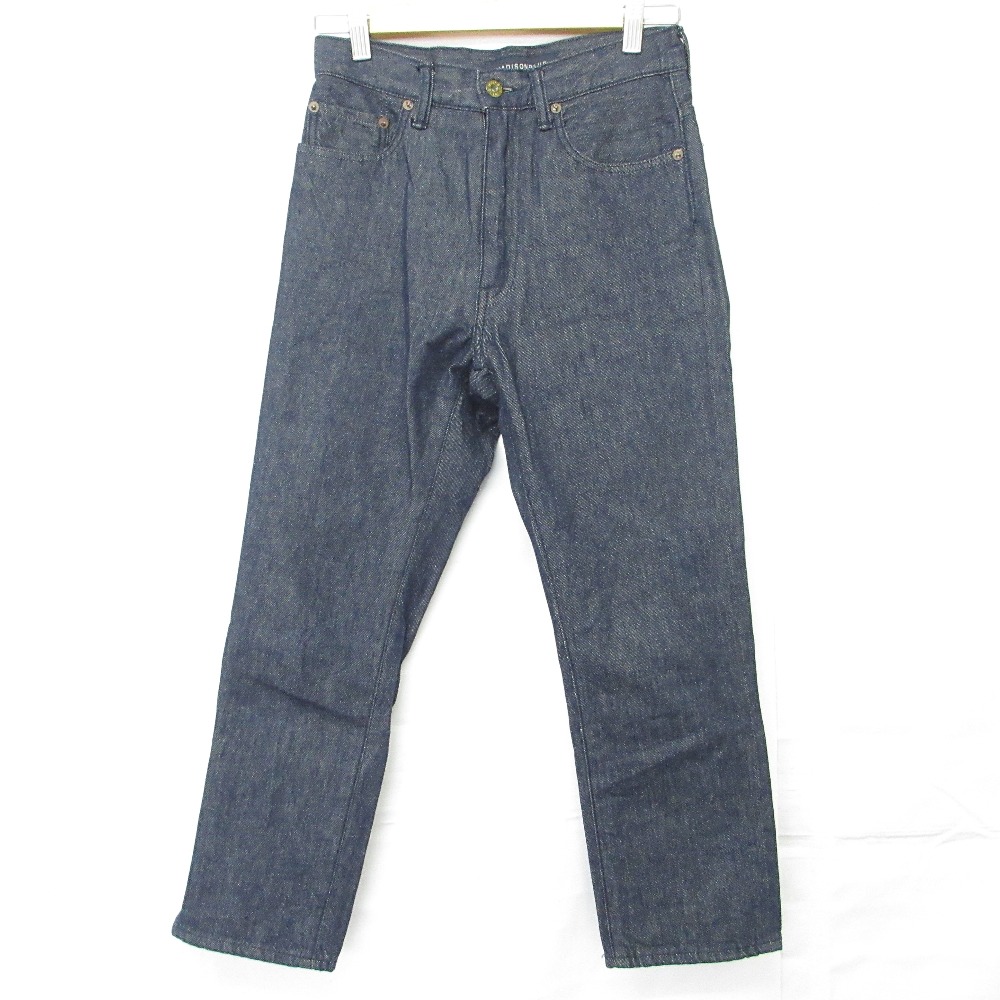 楽天市場】madisonblue マディソンブルー（パンツ｜ボトムス