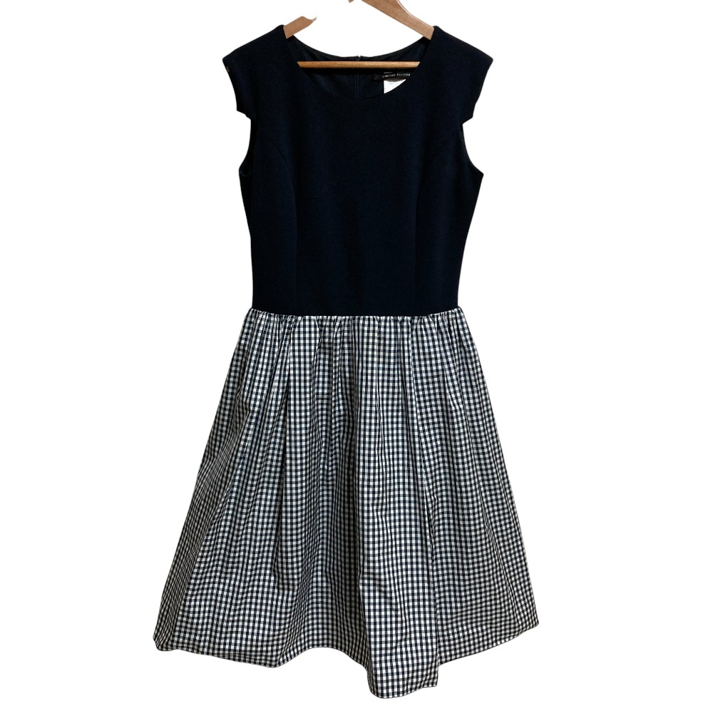 楽天市場】rene ルネ ワンピース 36の通販