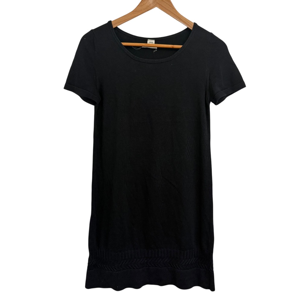 楽天市場】ニット エルメス（ワンピース｜レディースファッション）の通販