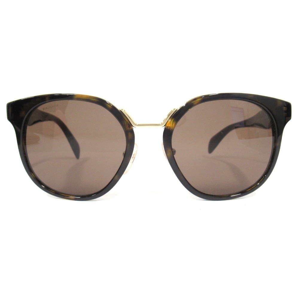 楽天市場】プラダ（カラーブラウン）（眼鏡・サングラス｜バッグ・小物