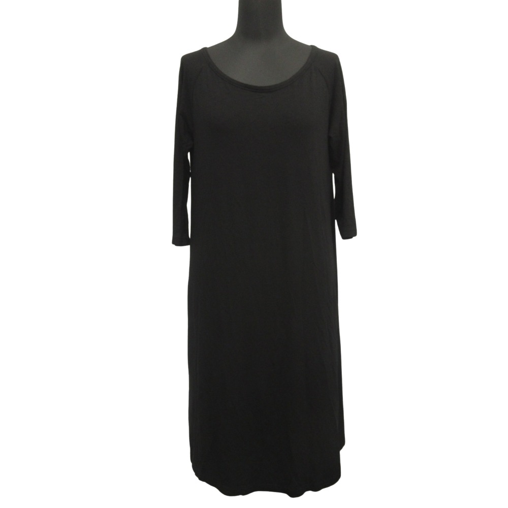 楽天市場】y's ワイズ（ワンピース｜レディースファッション）の通販