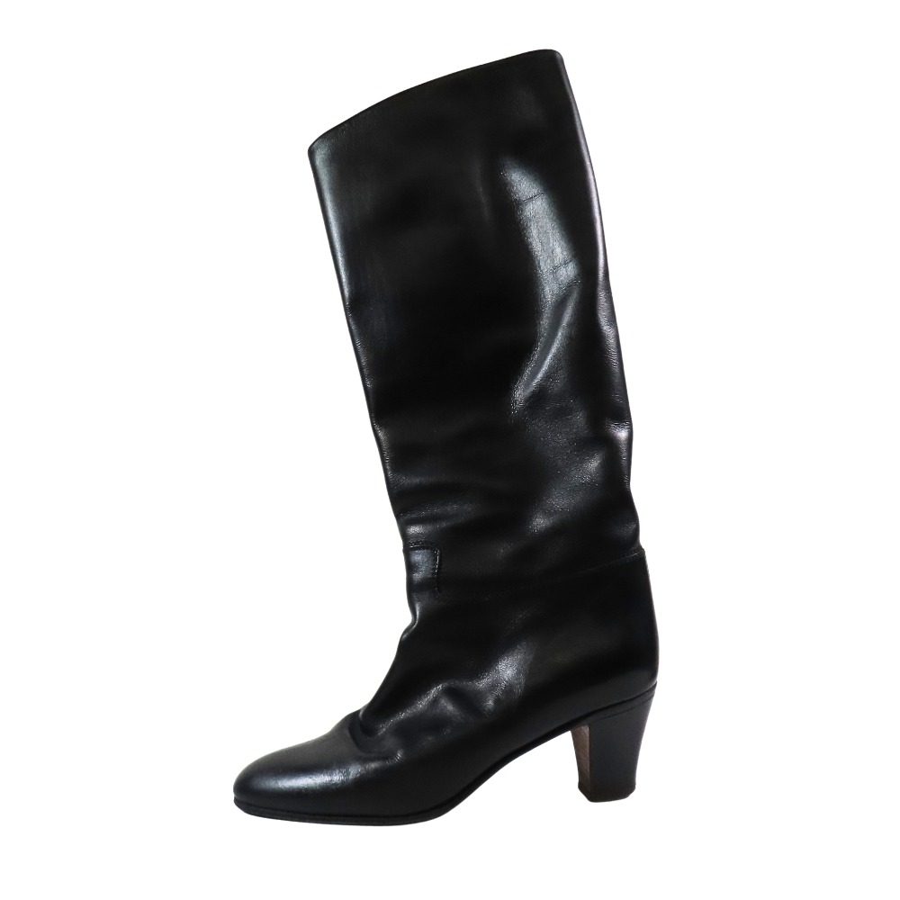 楽天市場】タニノ クリスチー（ブーツ｜レディース靴）：靴の通販