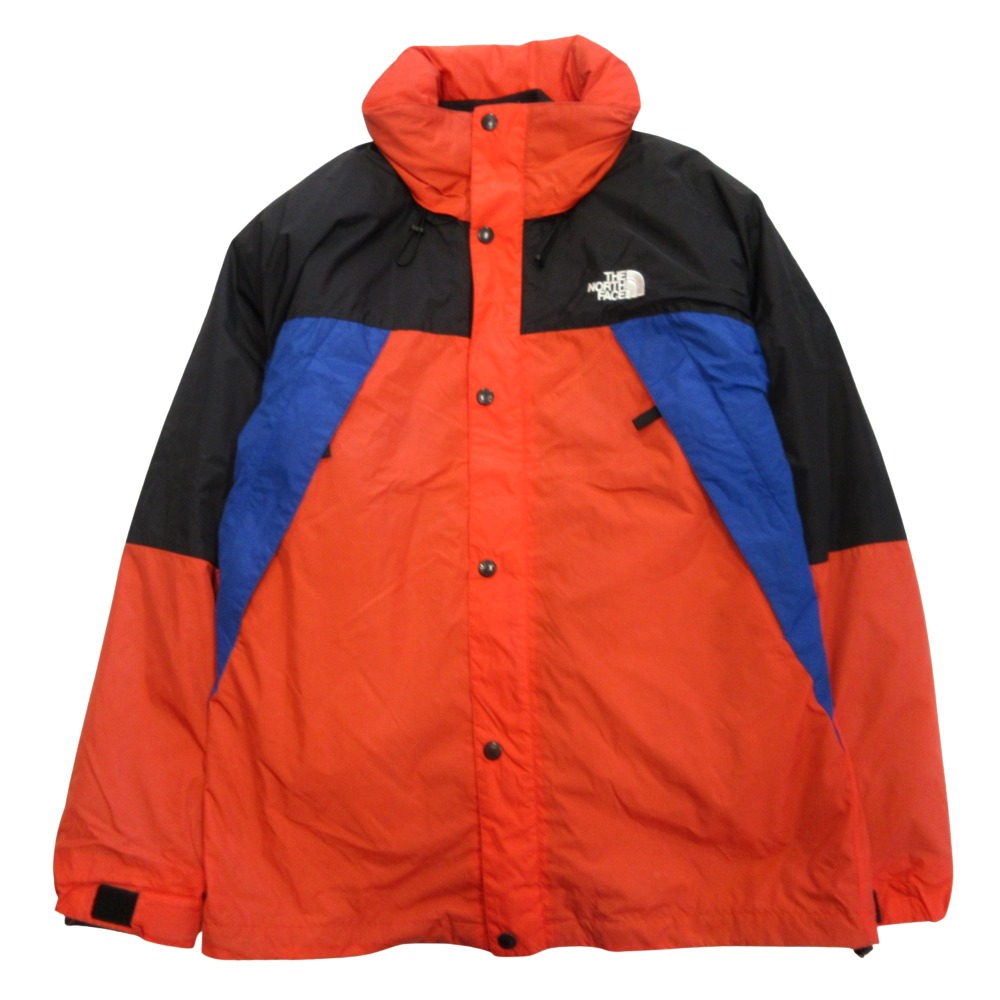 楽天市場】the north face フィッシュテールトリクライメートコートの通販