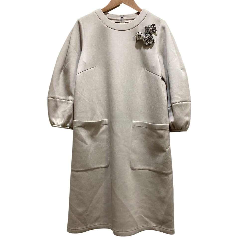 楽天市場】rene ルネ ワンピース 36の通販