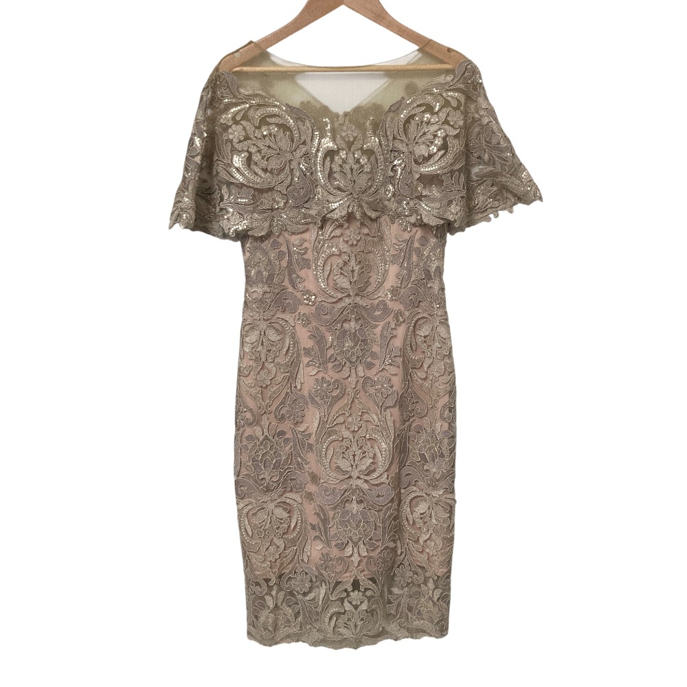 楽天市場】タダシショージの通販