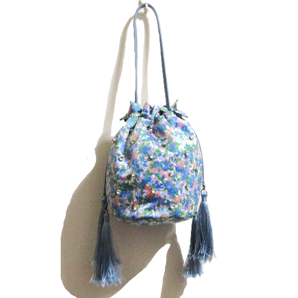 楽天市場】tsuru by mariko oikawa（バッグ・小物・ブランド雑貨）の通販