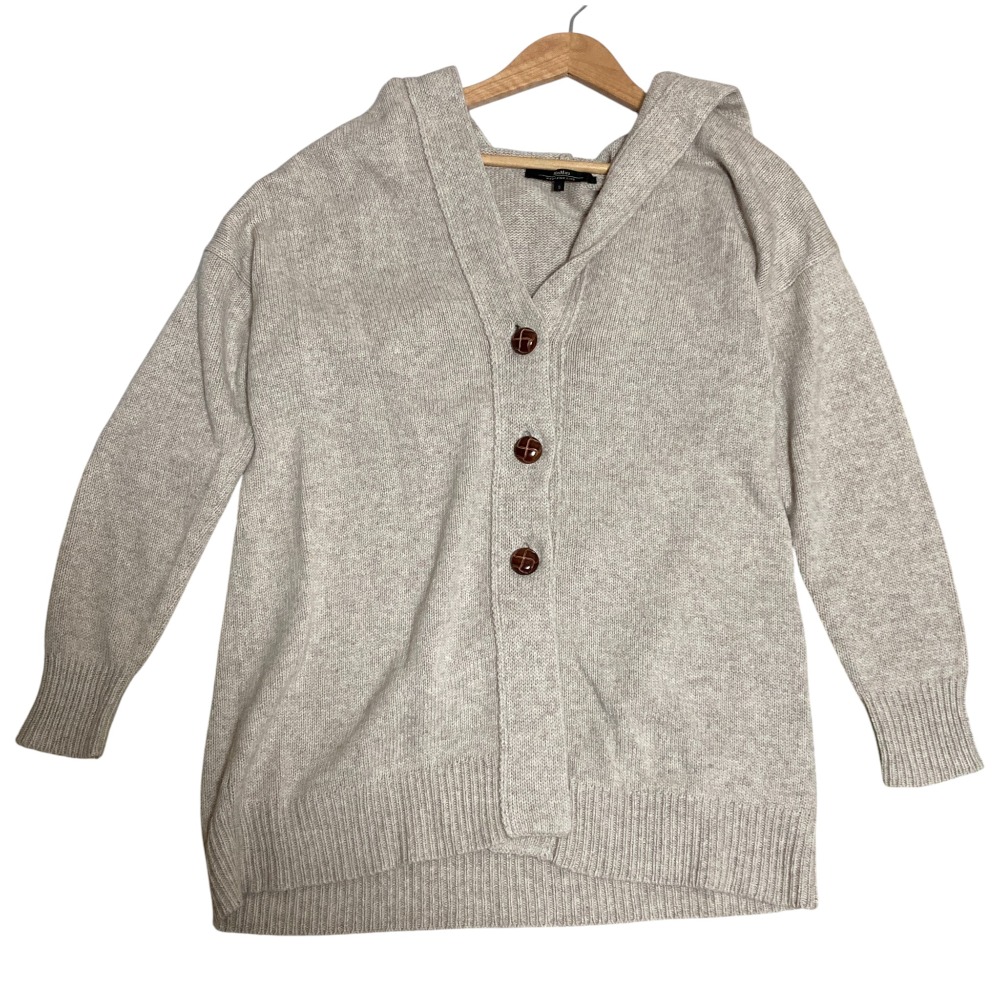 楽天市場】マックスマーラ（カーディガン・ボレロ｜トップス