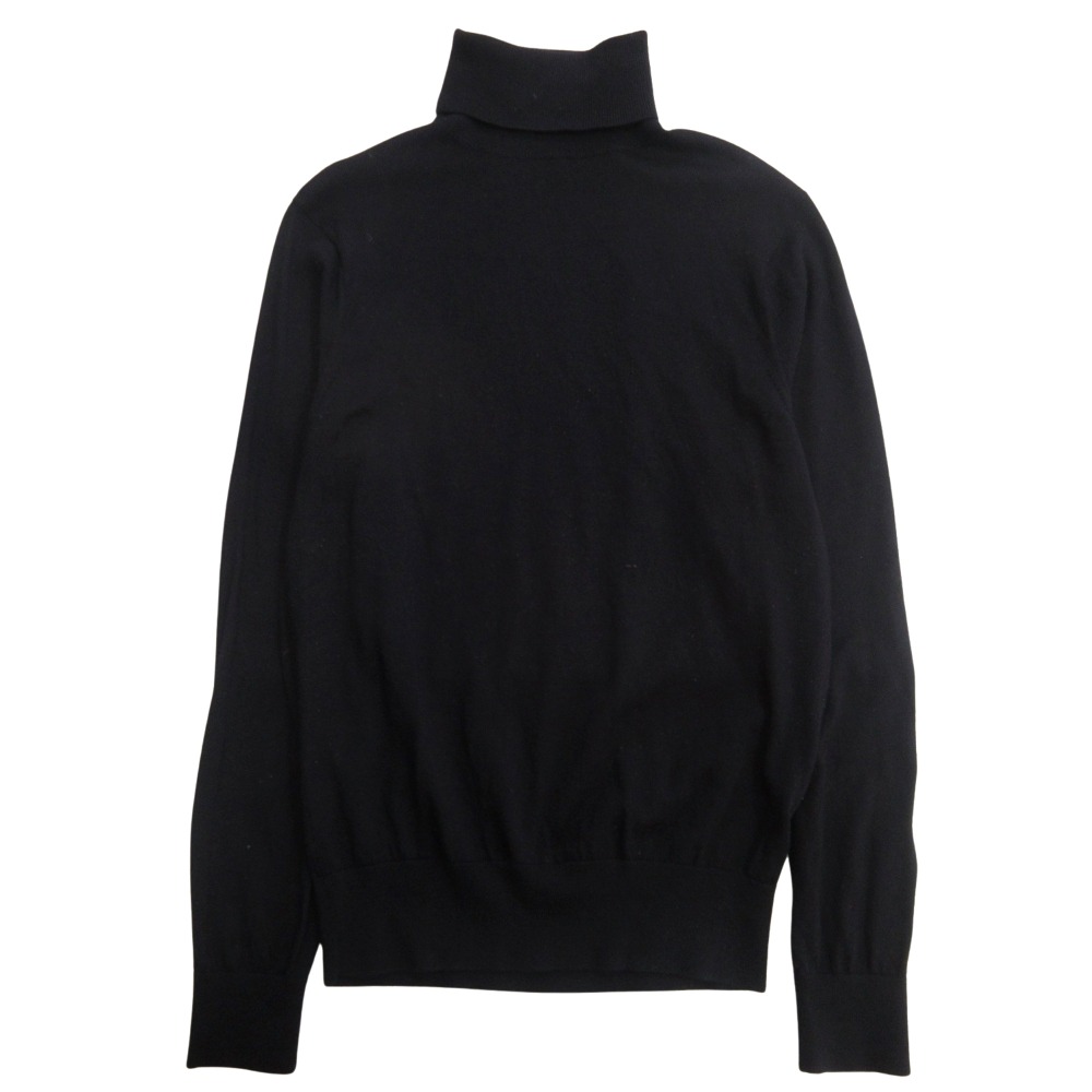 楽天市場】POLO RALPH LAUREN タートルネック メンズ（ニット