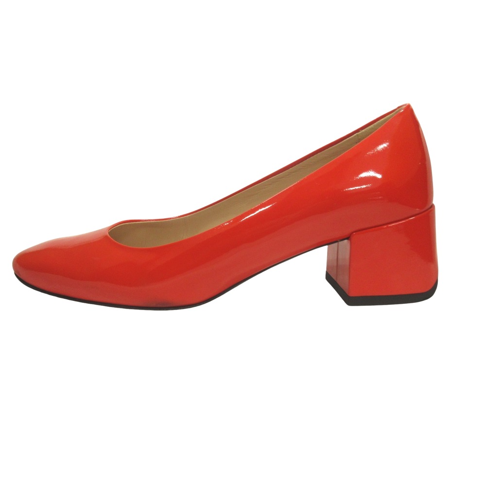 楽天市場】トッズ（パンプス｜レディース靴）：靴の通販