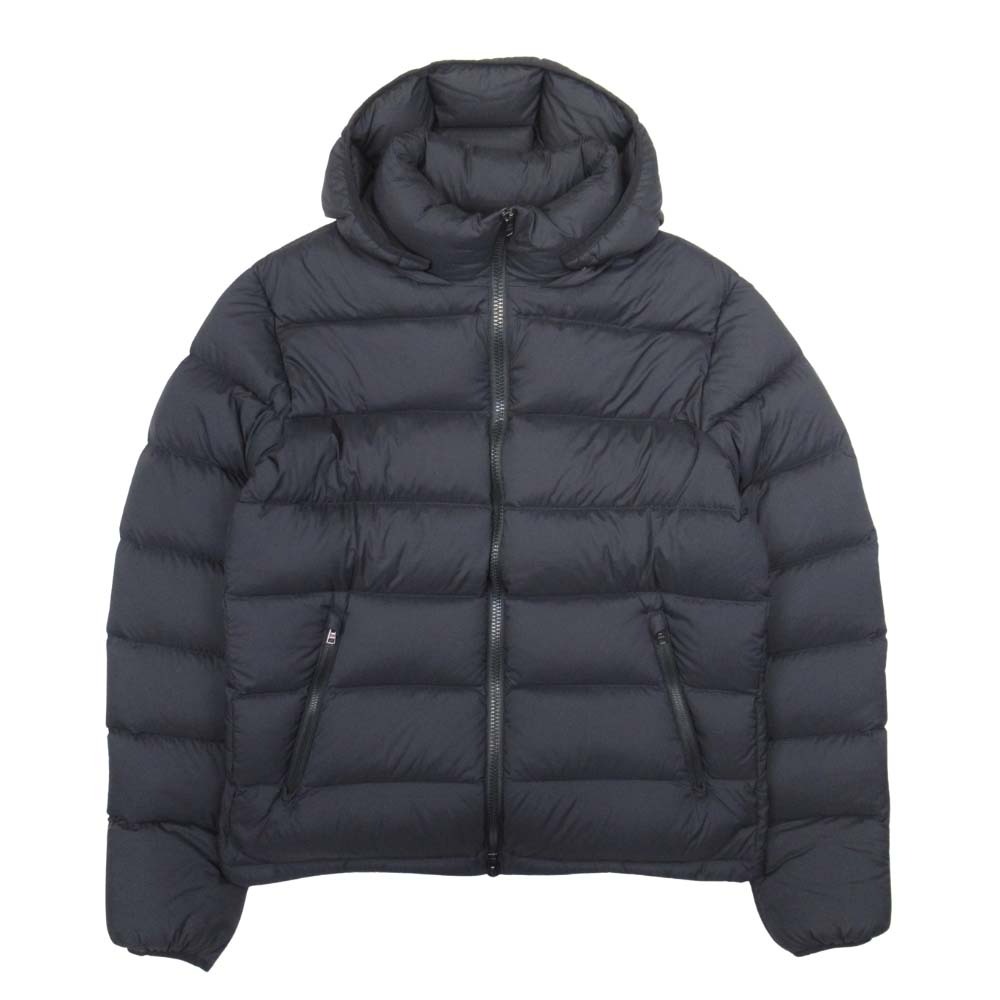 楽天市場】ヘルノ 48（カラーブラック）（メンズファッション）の通販