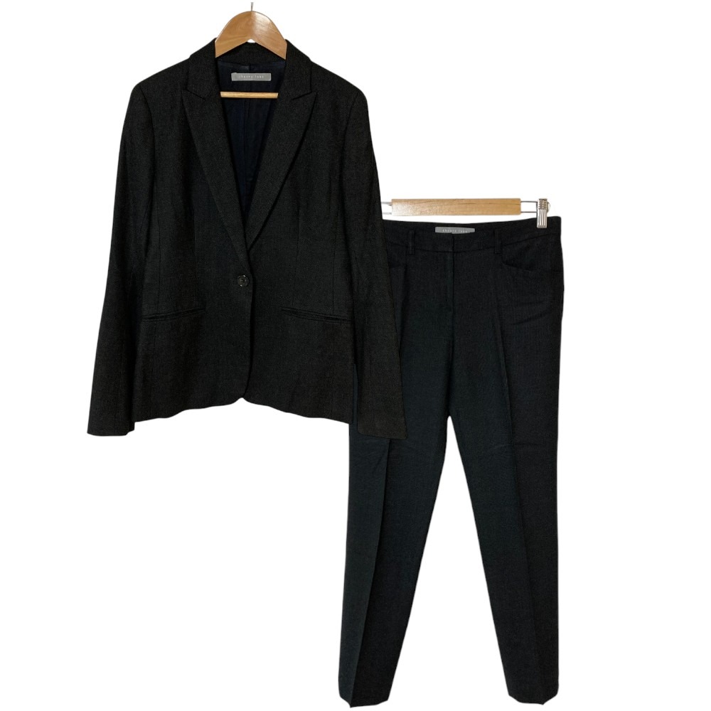 楽天市場】Theory Luxe セオリーリュクス ジャケットの通販