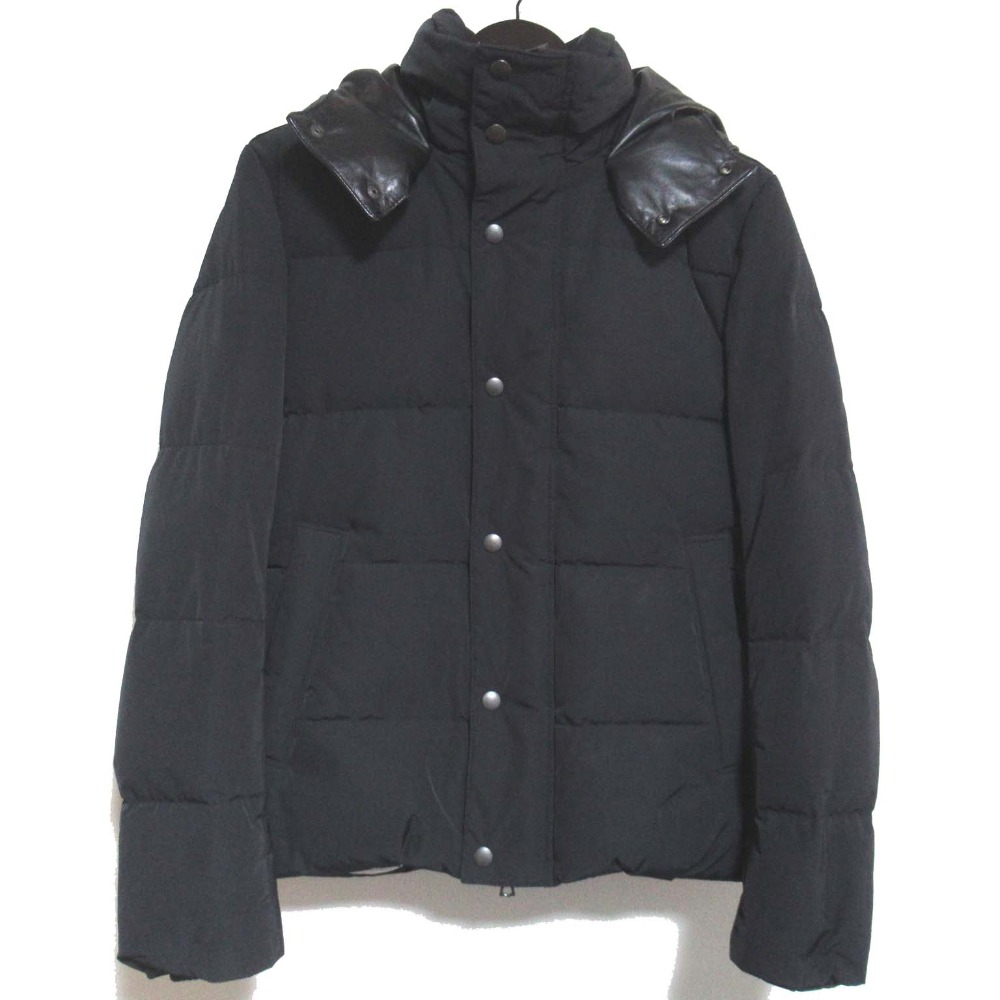 楽天市場】wjk ダウンジャケットの通販