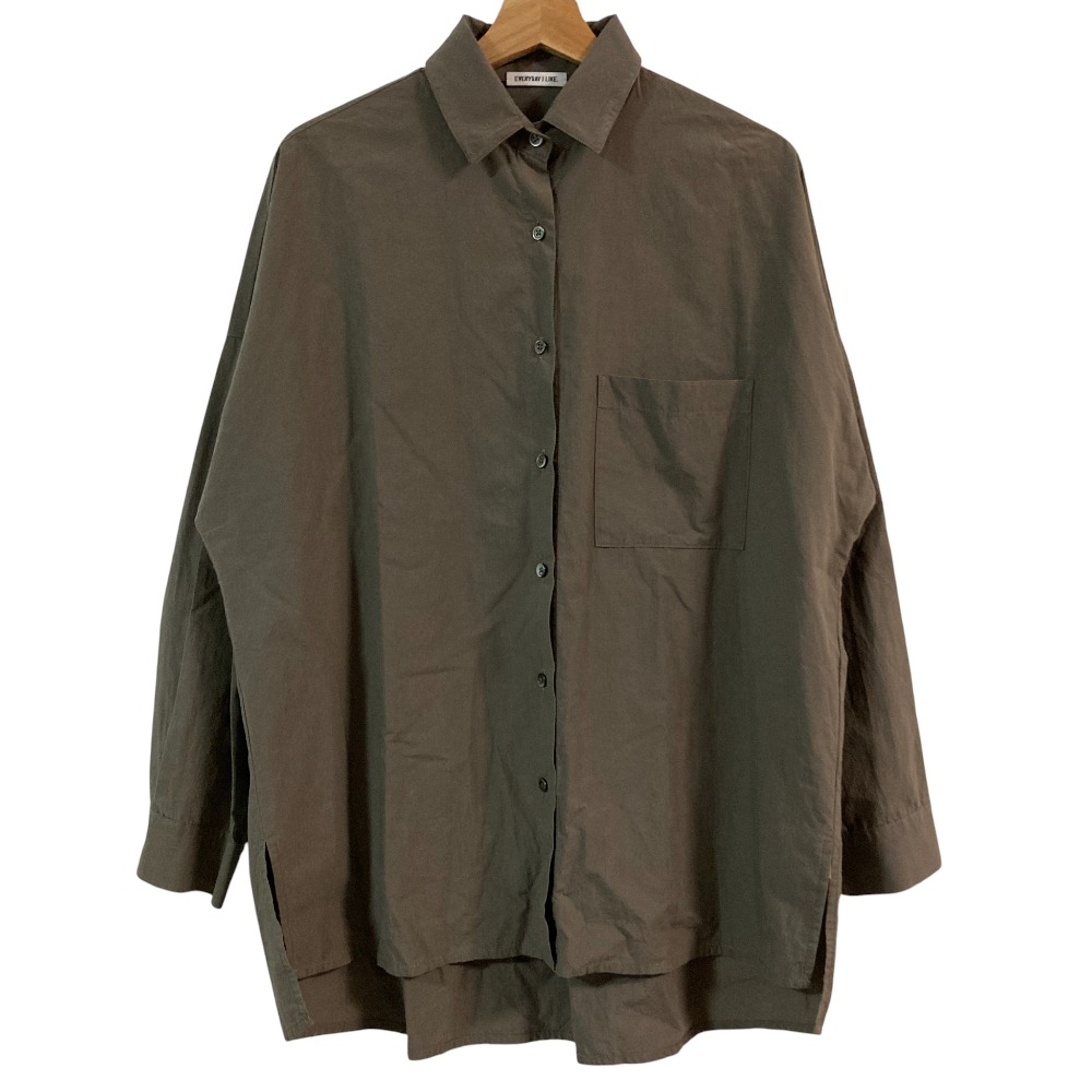 楽天市場】everyday i likeの通販