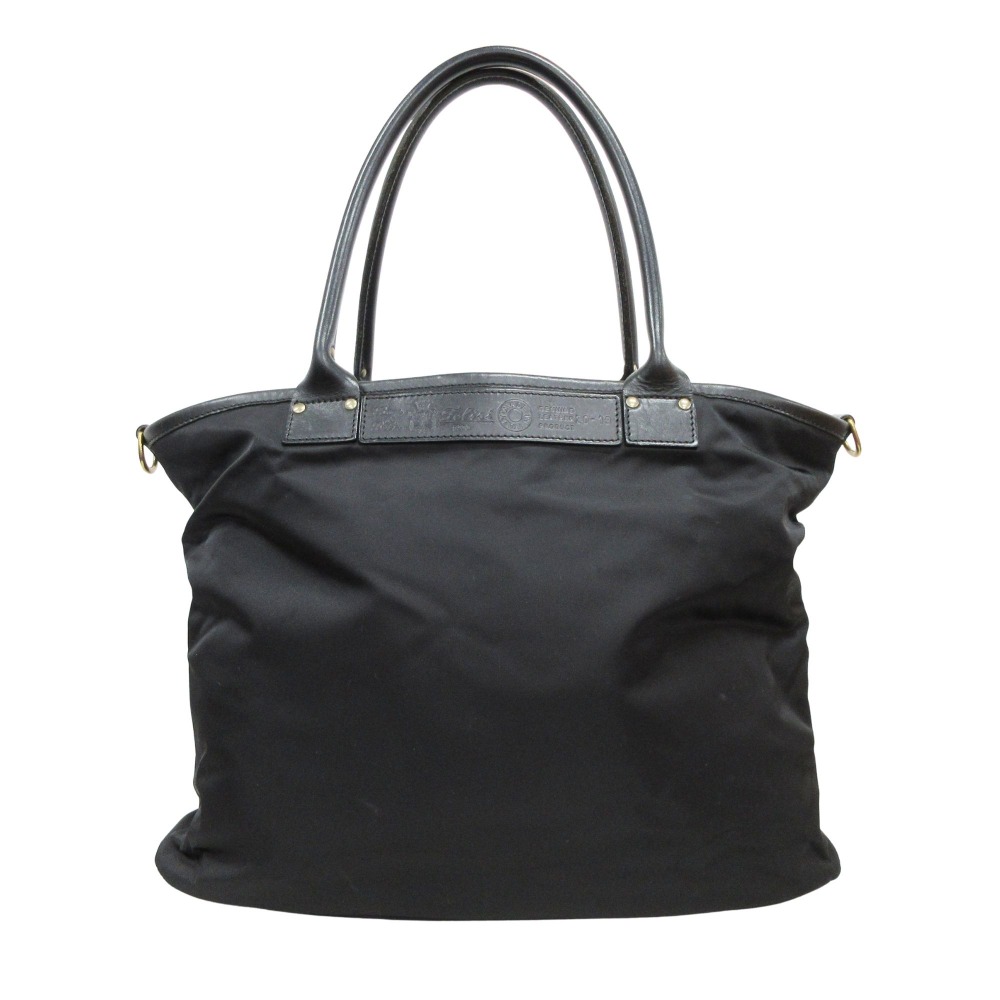 楽天市場】2way フェリージの通販