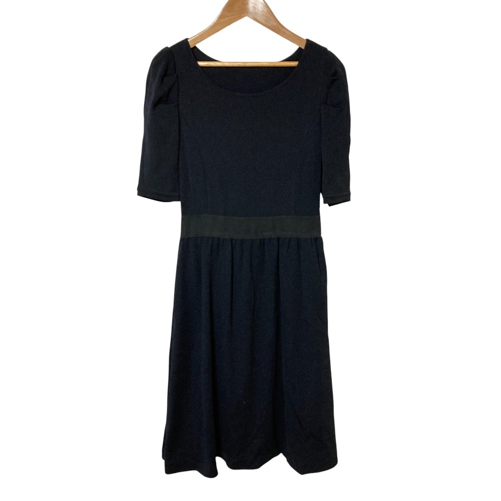 楽天市場】rene ルネ（ワンピース｜レディースファッション）の通販