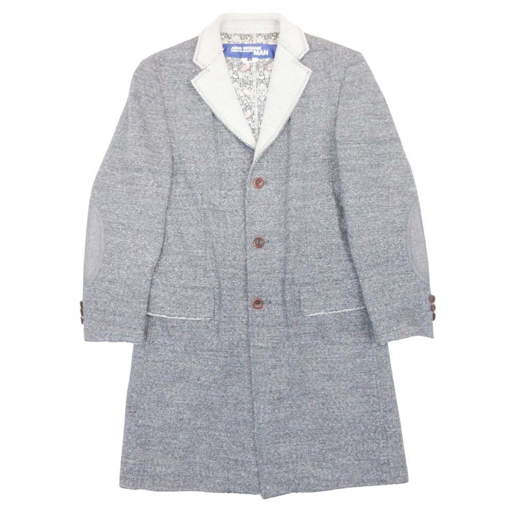 楽天市場】junya watanabe man スウェットの通販