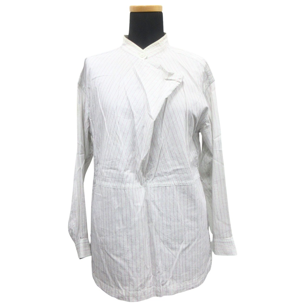 楽天市場】イッセイミヤケ ブラウスの通販