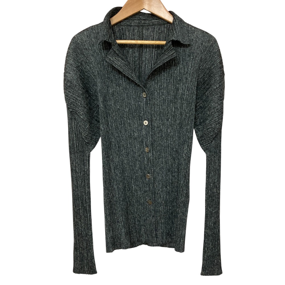 楽天市場】プリーツプリーズイッセイミヤケ サイズ4の通販