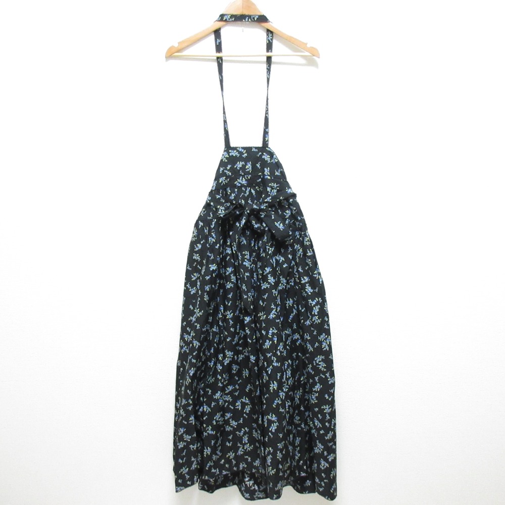 楽天市場】ワンダフルワールド（ボトムス｜レディースファッション）の通販