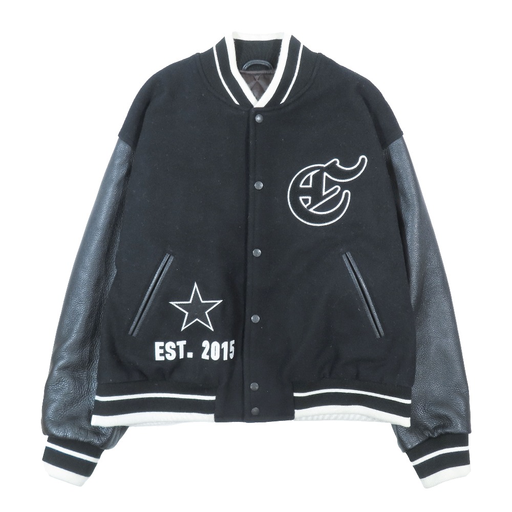 楽天市場】スクーカム 40の通販