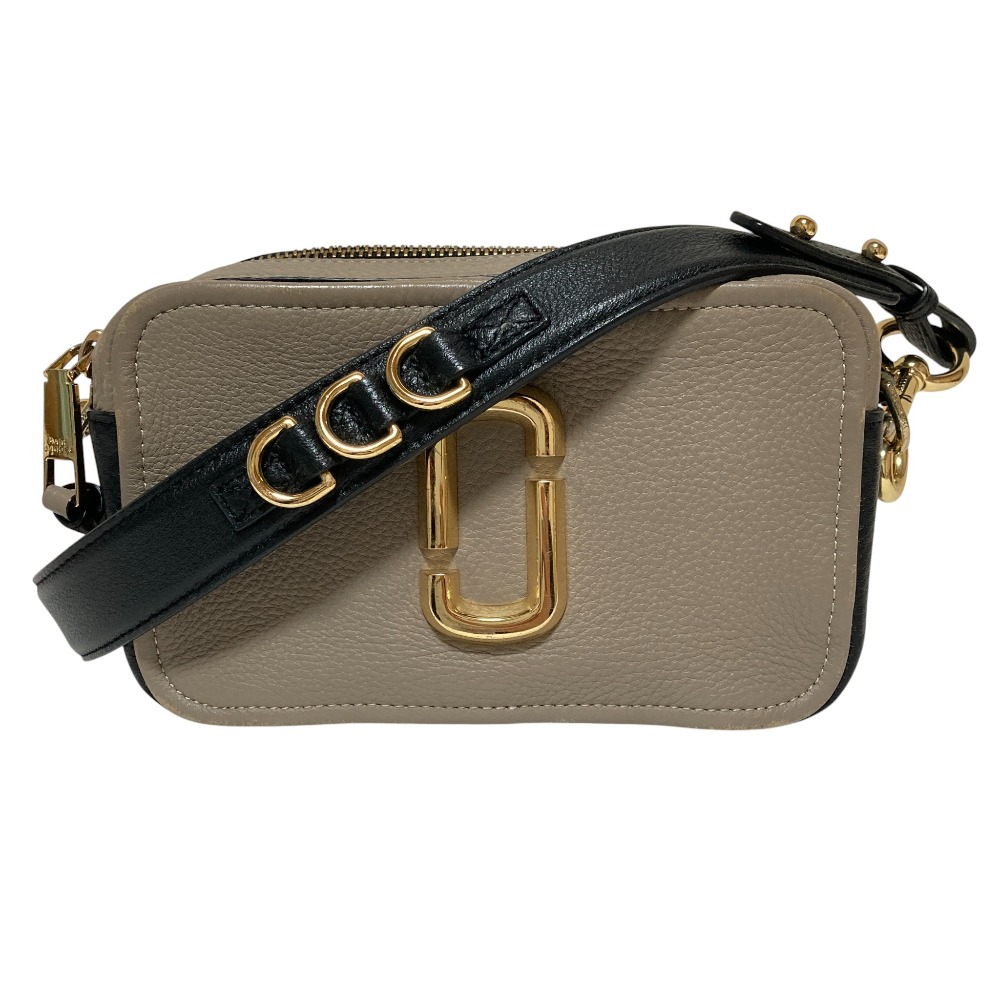 楽天市場】四角（ブランドマーク ジェイコブス）（レディースバッグ