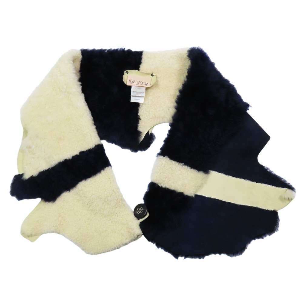 楽天市場】マフラー karl donoghue(カールドノヒュー)の通販