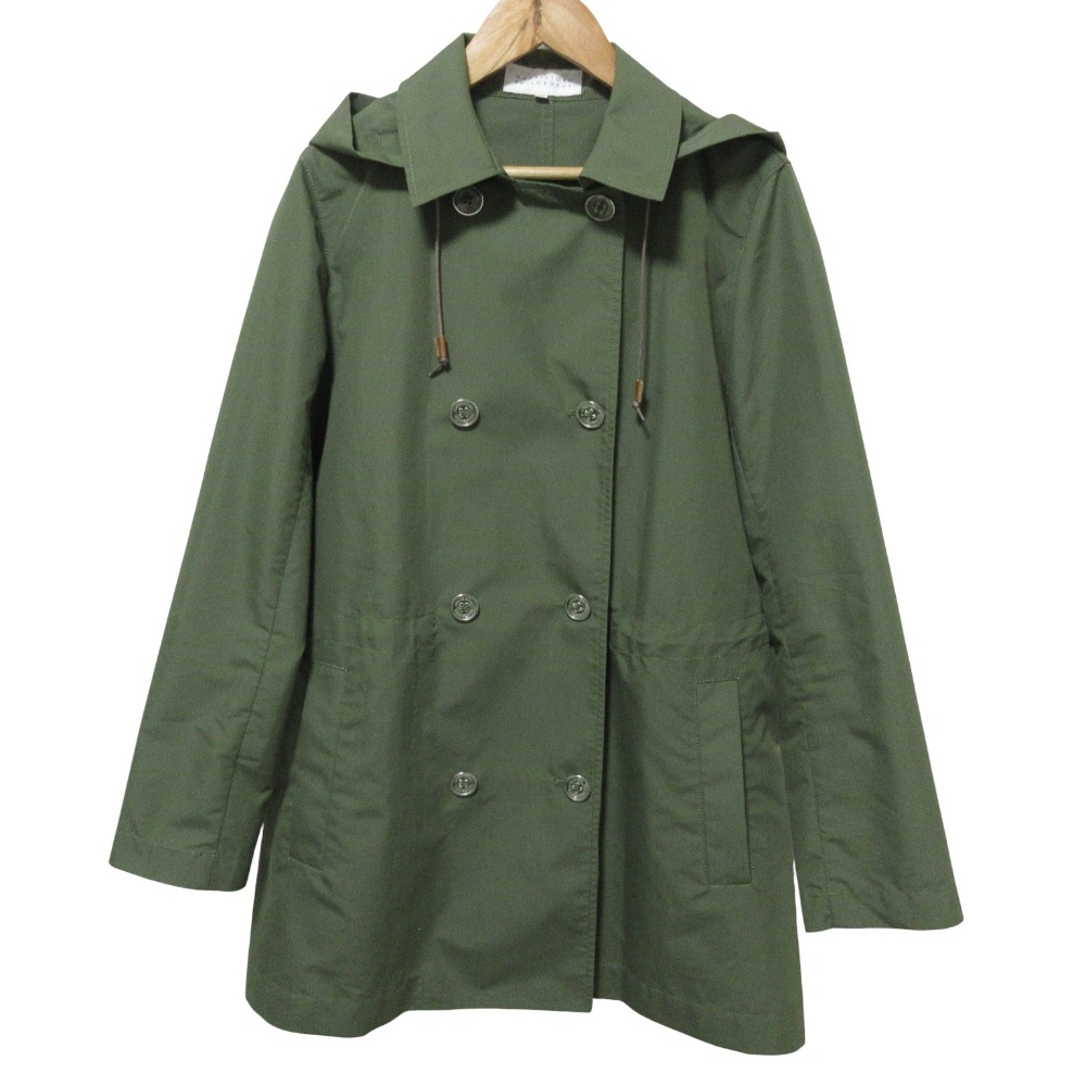 楽天市場】マッキントッシュ レインコート（コート・ジャケット