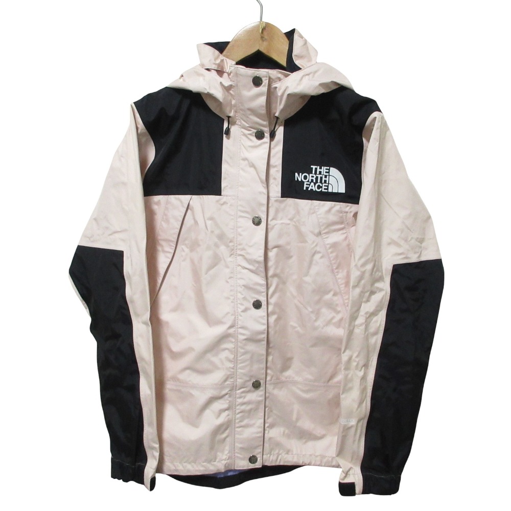 楽天市場】マウンテンレインテックス npw11935の通販